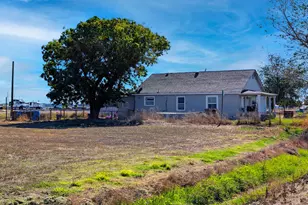 15942 N Jack Tone Rd, Lodi, CA 95240 - Photo 4
