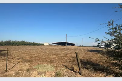 15942 N Jack Tone Road, Lodi, CA 95240 - Photo 1