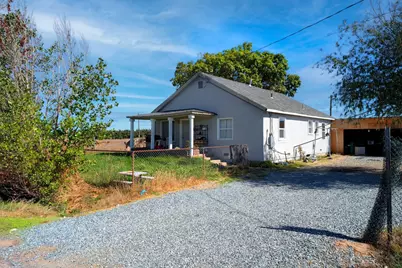 15942 N Jack Tone Road, Lodi, CA 95240 - Photo 1