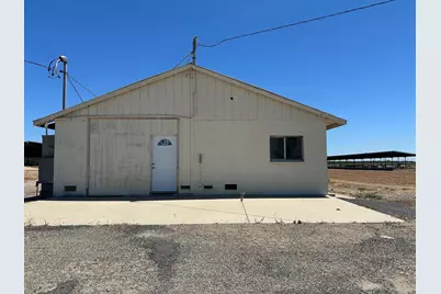 15942 N Jack Tone Road, Lodi, CA 95240 - Photo 28