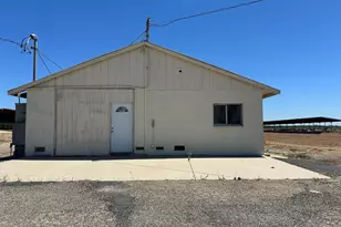 15942 N Jack Tone Rd, Lodi, CA 95240 - Photo 28