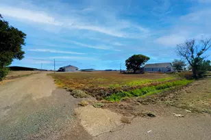 15942 N Jack Tone Rd, Lodi, CA 95240 - Photo 10