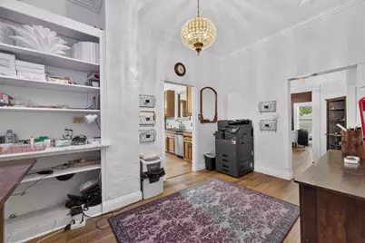 78 Main Street, Placerville, CA 95667 - Photo 16
