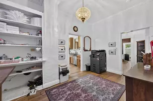 78 Main St, Placerville, CA 95667 - Photo 16
