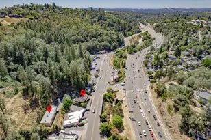 78 Main St, Placerville, CA 95667 - Photo 40