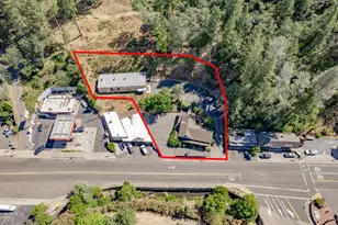 78 Main St, Placerville, CA 95667 - Photo 38