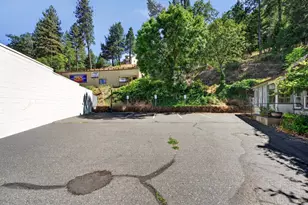 78 Main St, Placerville, CA 95667 - Photo 36