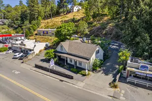 78 Main St, Placerville, CA 95667 - Photo 34