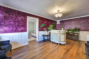 78 Main St, Placerville, CA 95667 - Photo 4