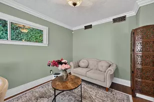 78 Main St, Placerville, CA 95667 - Photo 8