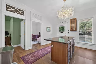 78 Main St, Placerville, CA 95667 - Photo 18