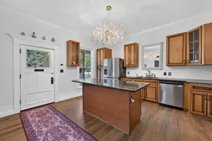 78 Main St, Placerville, CA 95667 - Photo 20
