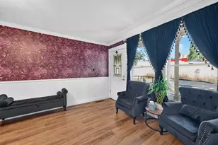 78 Main St, Placerville, CA 95667 - Photo 6
