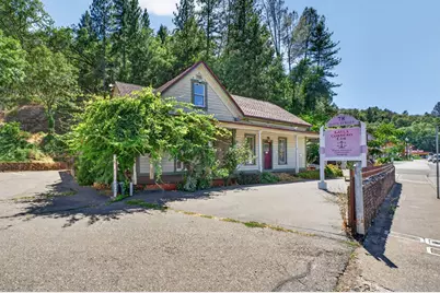 78 Main Street, Placerville, CA 95667 - Photo 1