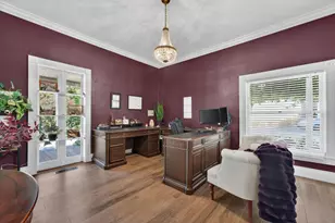 78 Main St, Placerville, CA 95667 - Photo 12