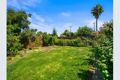 5936 Ranger Way, Carmichael, CA 95608 - Photo 22