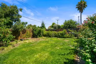 5936 Ranger Way, Carmichael, CA 95608 - Photo 22