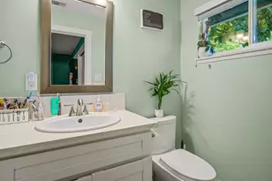 5936 Ranger Way, Carmichael, CA 95608 - Photo 16