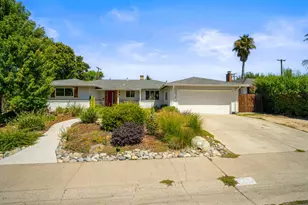 5936 Ranger Way, Carmichael, CA 95608 - Photo 2