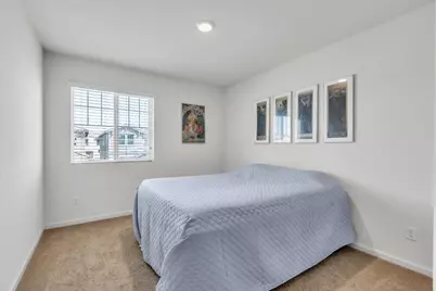200 Alboran Sea Circle, Sacramento, CA 95834 - Photo 18