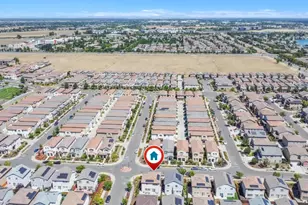 200 Alboran Sea Cir, Sacramento, CA 95834 - Photo 44