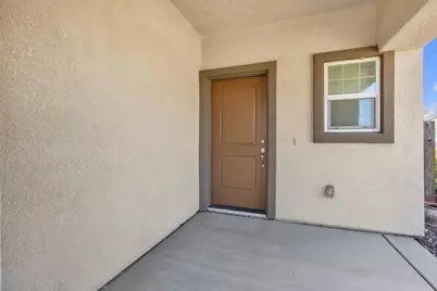 200 Alboran Sea Circle, Sacramento, CA 95834 - Photo 4