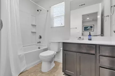 200 Alboran Sea Circle, Sacramento, CA 95834 - Photo 16