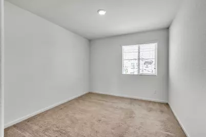 200 Alboran Sea Circle, Sacramento, CA 95834 - Photo 16