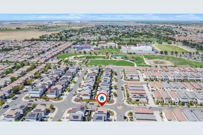 200 Alboran Sea Circle, Sacramento, CA 95834 - Photo 38
