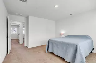 200 Alboran Sea Cir, Sacramento, CA 95834 - Photo 22