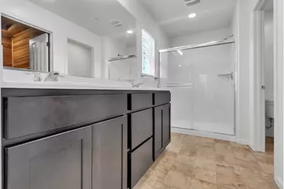 200 Alboran Sea Circle, Sacramento, CA 95834 - Photo 24