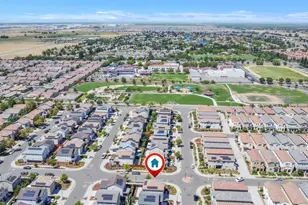200 Alboran Sea Cir, Sacramento, CA 95834 - Photo 4