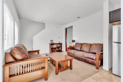 200 Alboran Sea Circle, Sacramento, CA 95834 - Photo 8