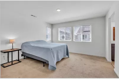 200 Alboran Sea Circle, Sacramento, CA 95834 - Photo 22