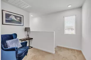 200 Alboran Sea Cir, Sacramento, CA 95834 - Photo 14