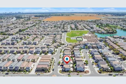 200 Alboran Sea Circle, Sacramento, CA 95834 - Photo 36