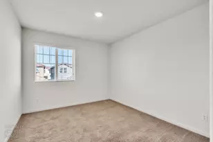 200 Alboran Sea Cir, Sacramento, CA 95834 - Photo 20