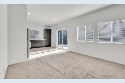 200 Alboran Sea Circle, Sacramento, CA 95834 - Photo 10