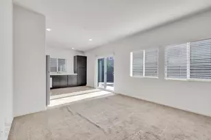 200 Alboran Sea Cir, Sacramento, CA 95834 - Photo 10