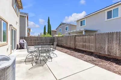 200 Alboran Sea Circle, Sacramento, CA 95834 - Photo 30