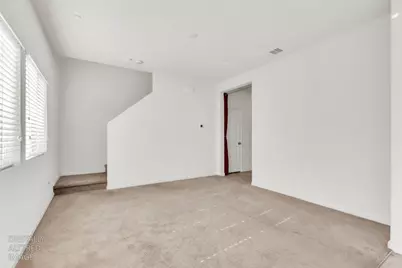 200 Alboran Sea Circle, Sacramento, CA 95834 - Photo 8
