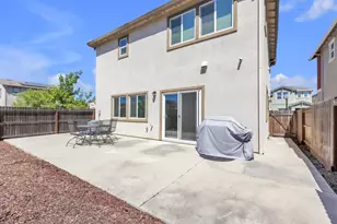 200 Alboran Sea Cir, Sacramento, CA 95834 - Photo 30