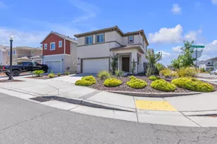 200 Alboran Sea Cir, Sacramento, CA 95834 - Photo 1