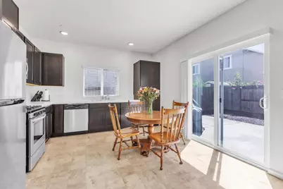 200 Alboran Sea Circle, Sacramento, CA 95834 - Photo 10