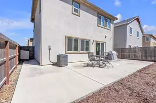 200 Alboran Sea Cir, Sacramento, CA 95834 - Photo 32