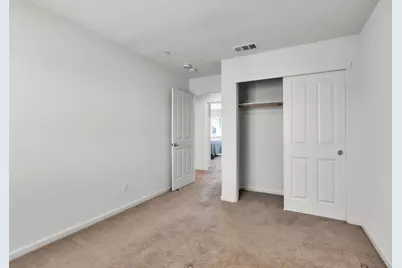 200 Alboran Sea Circle, Sacramento, CA 95834 - Photo 18