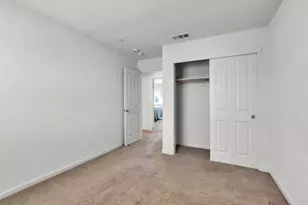 200 Alboran Sea Cir, Sacramento, CA 95834 - Photo 18