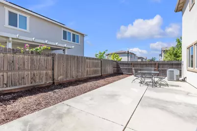 200 Alboran Sea Circle, Sacramento, CA 95834 - Photo 28