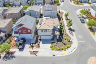 200 Alboran Sea Cir, Sacramento, CA 95834 - Photo 32