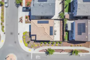 200 Alboran Sea Cir, Sacramento, CA 95834 - Photo 36